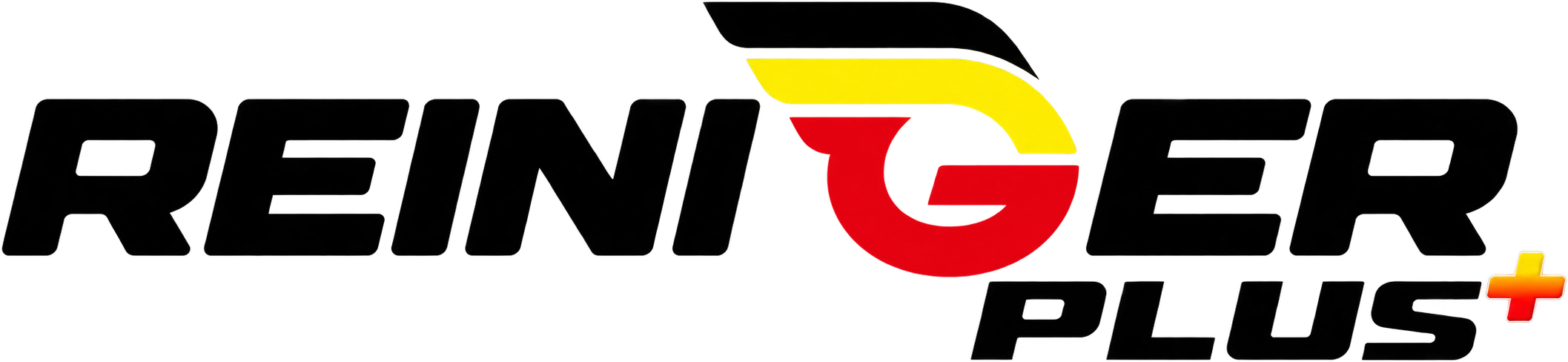 Reiniger Plus