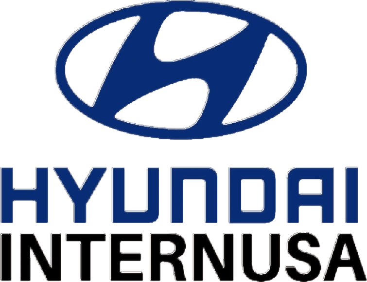 Hyundai Internusa