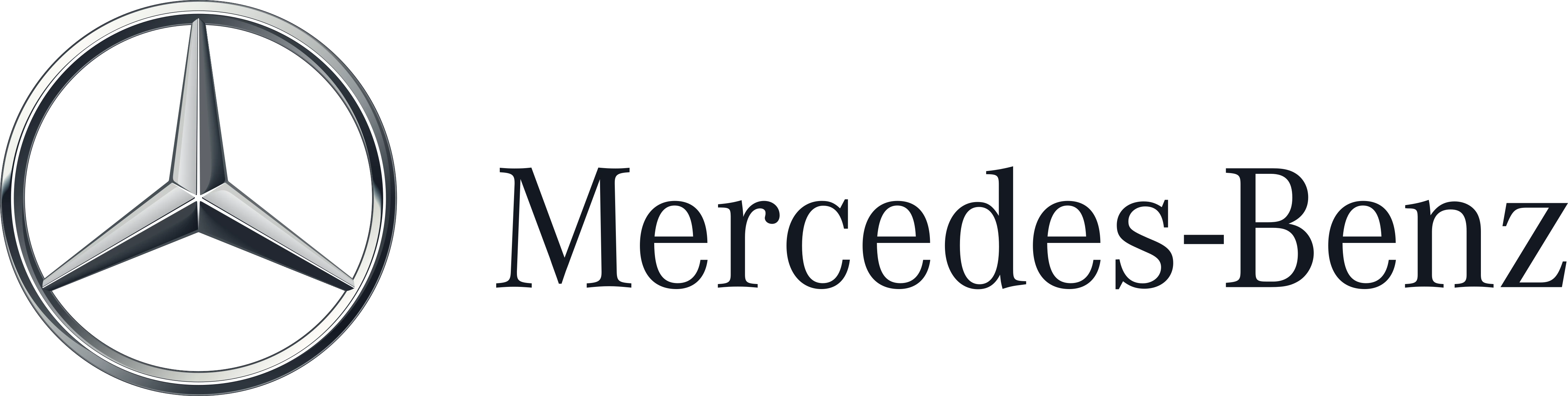 Mercedes-Benz Promotor