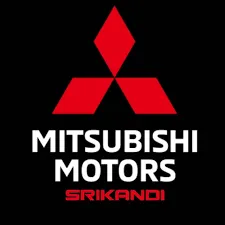 Srikandi Mitsubishi