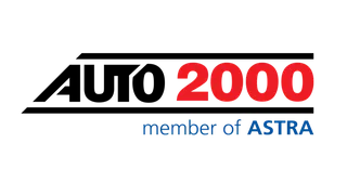 Auto2000