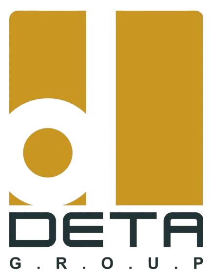 Deta Group