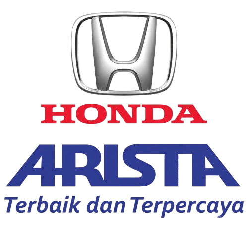 Honda Arista