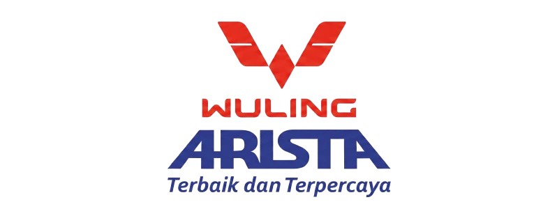 Wuling Arista