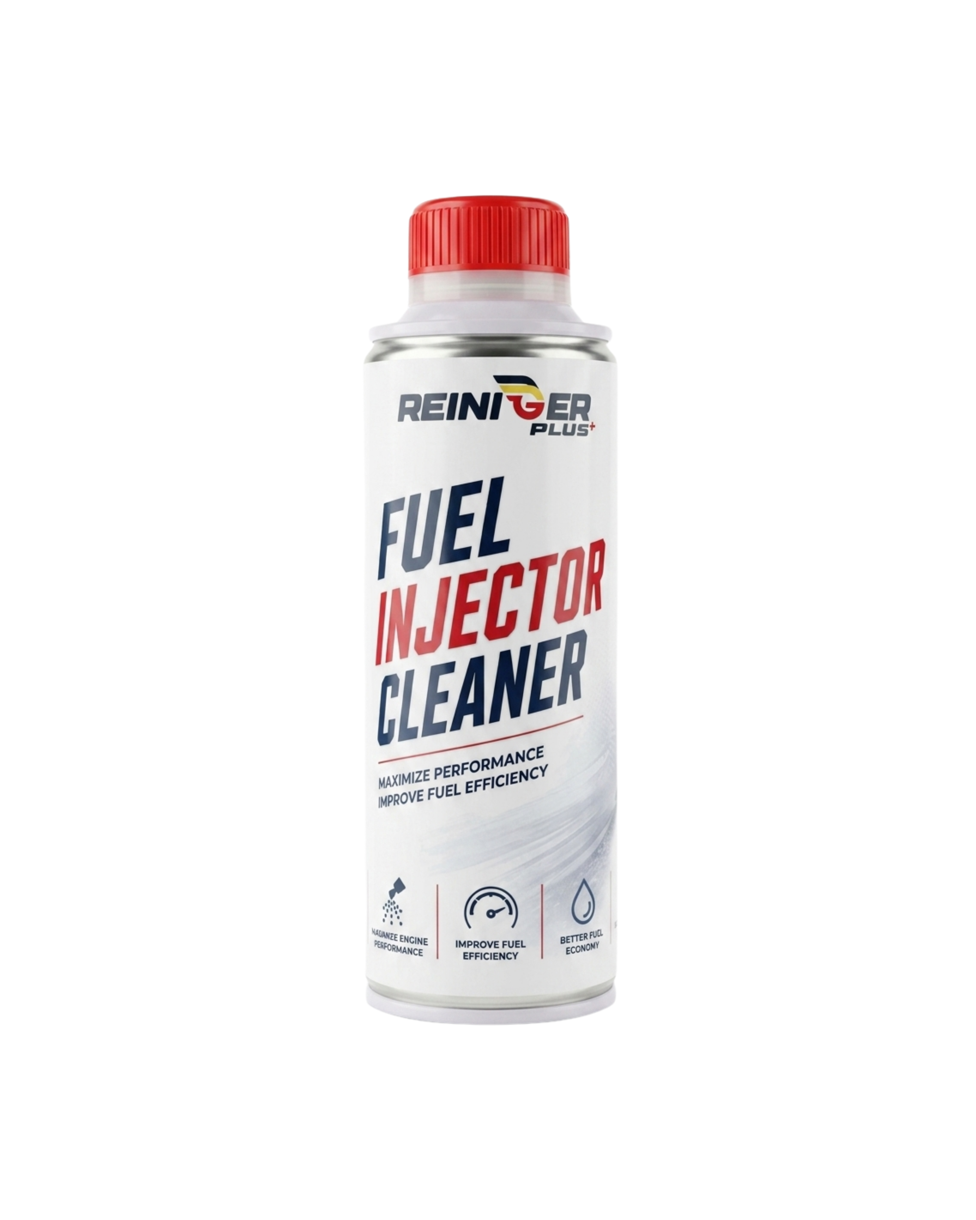 Injector Cleaner